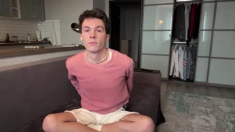 Snapshot of jeremy1scott chatting on 11.08.25 jeremy1scott online show from 11.08.25