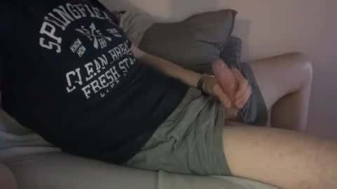 Snapshot of jeremy_wahoo69 chatting on 11.02.25 jeremy_wahoo69 online show from 11.02.25