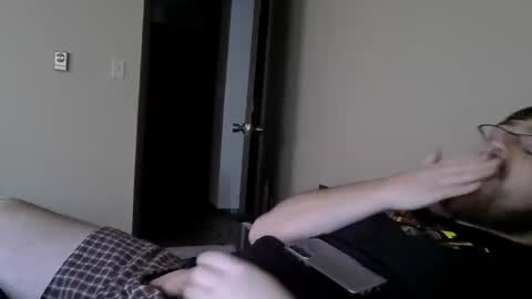 Snapshot of jeremyxxx92 chatting on 01.09.25 jeremyxxx92 online show from 01.09.25