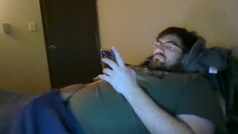 Snapshot of jeremyxxx92 chatting on 01.10.25 jeremyxxx92 online show from 01.10.25