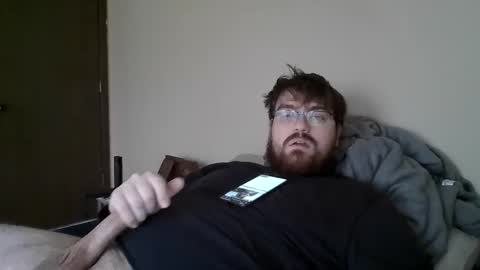 Snapshot of jeremyxxx92 chatting on 01.10.25 jeremyxxx92 online show from 01.10.25