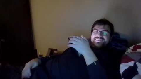 Snapshot of jeremyxxx92 chatting on 01.12.25 jeremyxxx92 online show from 01.12.25