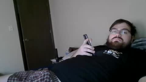 Snapshot of jeremyxxx92 chatting on 01.17.25 jeremyxxx92 online show from 01.17.25