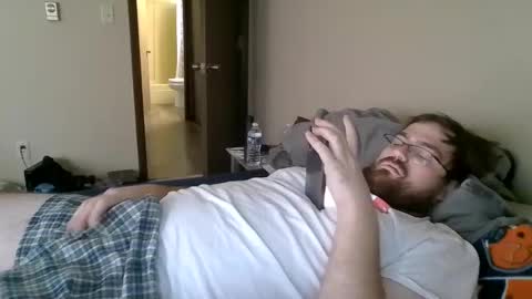 Snapshot of jeremyxxx92 chatting on 01.18.25 jeremyxxx92 online show from 01.18.25