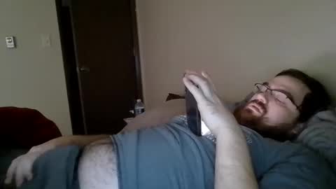 Snapshot of jeremyxxx92 chatting on 01.19.25 jeremyxxx92 online show from 01.19.25