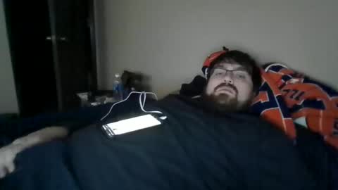 Snapshot of jeremyxxx92 chatting on 01.25.25 jeremyxxx92 online show from 01.25.25