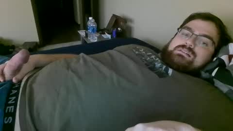 Snapshot of jeremyxxx92 chatting on 01.26.25 jeremyxxx92 online show from 01.26.25