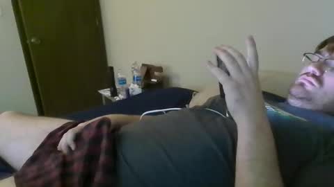 Snapshot of jeremyxxx92 chatting on 01.31.25 jeremyxxx92 online show from 01.31.25