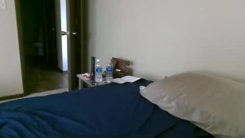 Snapshot of jeremyxxx92 chatting on 02.09.25 jeremyxxx92 online show from 02.09.25