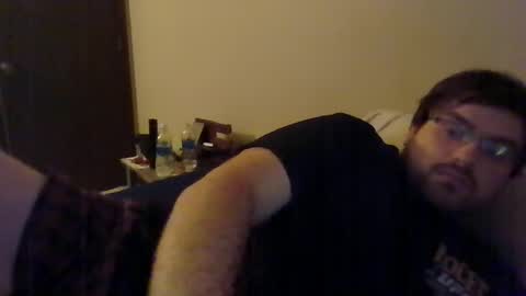 Snapshot of jeremyxxx92 chatting on 02.10.25 jeremyxxx92 online show from 02.10.25