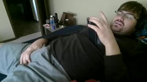 Snapshot of jeremyxxx92 chatting on 02.13.25 jeremyxxx92 online show from 02.13.25