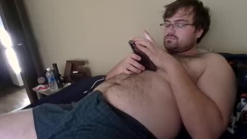 Snapshot of jeremyxxx92 chatting on 02.13.25 jeremyxxx92 online show from 02.13.25