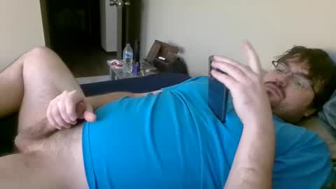 Snapshot of jeremyxxx92 chatting on 02.14.25 jeremyxxx92 online show from 02.14.25