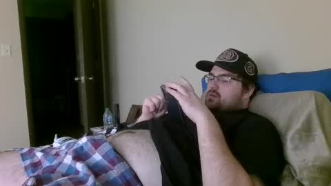 Snapshot of jeremyxxx92 chatting on 02.16.25 jeremyxxx92 online show from 02.16.25