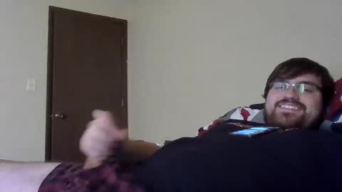 Snapshot of jeremyxxx92 chatting on 02.28.25 jeremyxxx92 online show from 02.28.25