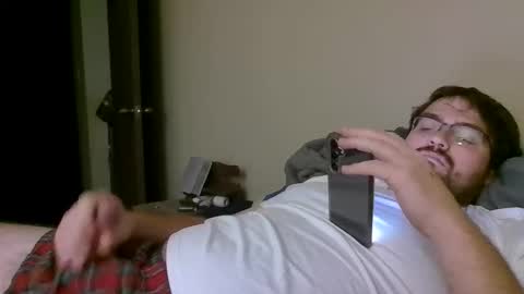 Snapshot of jeremyxxx92 chatting on 10.24.25 jeremyxxx92 online show from 10.24.25