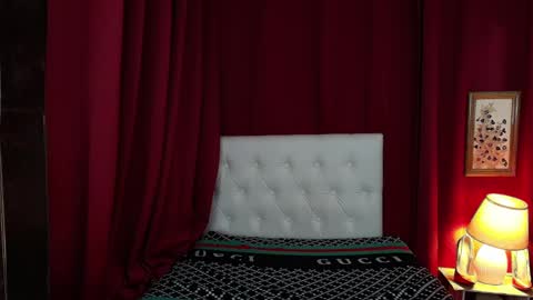 Snapshot of jerkingbbydoll chatting on 02.21.25 Sam online show from 02.21.25