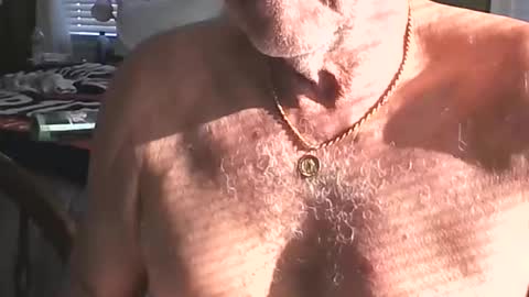 jerkingmanforyou online show from 11.04.25