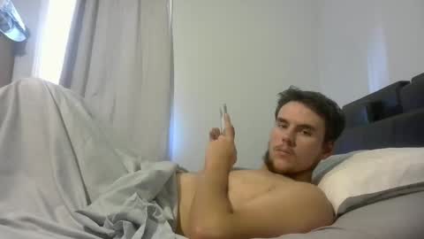 Snapshot of jerkjon1692 chatting on 09.27.25 jerkjon1692 online show from 09.27.25