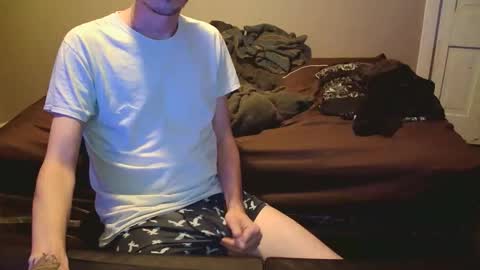 Snapshot of jerkoffdak chatting on 10.16.25 jerkoffdak online show from 10.16.25