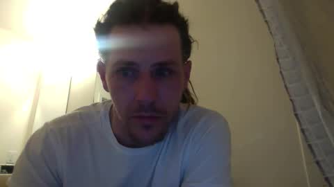 jerome jizzel online show from 10.16.25
