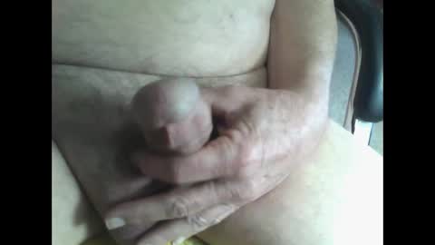 Snapshot of jerryd586 chatting on 01.08.25 Gary online show from 01.08.25