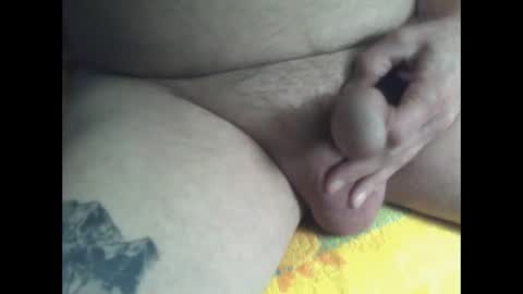 Snapshot of jerryd586 chatting on 01.23.25 Gary online show from 01.23.25