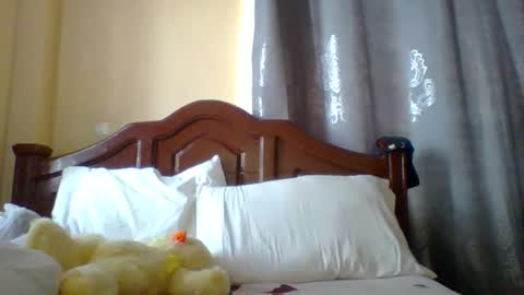 Snapshot of jerusa123 chatting on 11.12.25 jerusa123 online show from 11.12.25