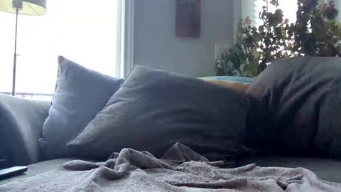 Snapshot of jessetequila chatting on 12.06.24 Jesse online show from 12.06.24