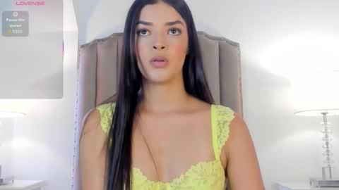 jessi lopez45 online show from 10.14.25
