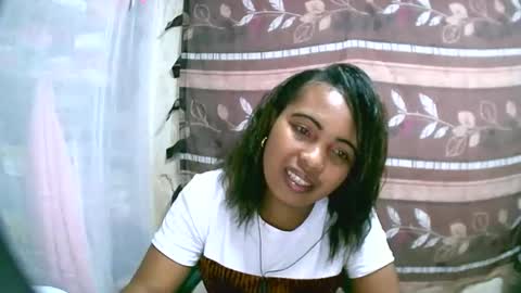Jessi Tastyxx online show from 09.10.25