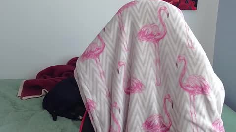 Snapshot of jessica_gomezz chatting on 11.03.25 Jessica gomez online show from 11.03.25