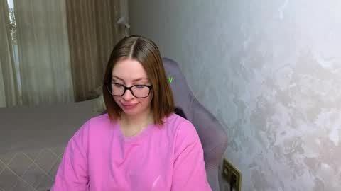 Jessy online show from 10.22.25