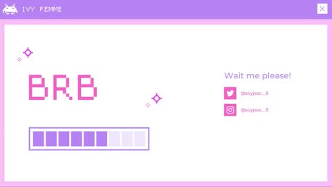 jessica_kss online show from 09.28.25