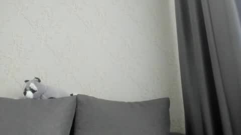 Snapshot of jessicagoold chatting on 01.16.25 jessicagoold online show from 01.16.25