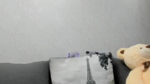 Snapshot of jessicagoold chatting on 01.20.25 jessicagoold online show from 01.20.25