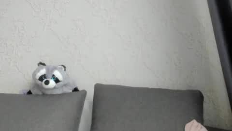 Snapshot of jessicagoold chatting on 01.25.25 jessicagoold online show from 01.25.25