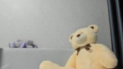 Snapshot of jessicagoold chatting on 01.27.25 jessicagoold online show from 01.27.25