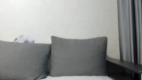 Snapshot of jessicagoold chatting on 02.01.25 jessicagoold online show from 02.01.25