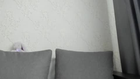 Snapshot of jessicagoold chatting on 02.03.25 jessicagoold online show from 02.03.25