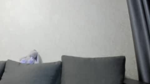Snapshot of jessicagoold chatting on 02.04.25 jessicagoold online show from 02.04.25