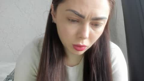 Snapshot of jessicagoold chatting on 02.07.25 jessicagoold online show from 02.07.25