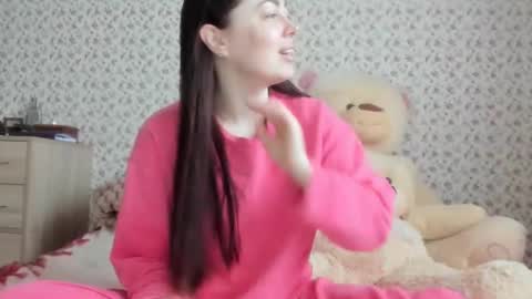 Snapshot of jessicagoold chatting on 02.10.25 jessicagoold online show from 02.10.25
