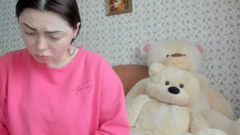 Snapshot of jessicagoold chatting on 02.11.25 jessicagoold online show from 02.11.25