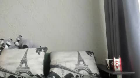 Snapshot of jessicagoold chatting on 02.20.25 jessicagoold online show from 02.20.25