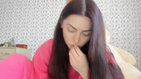 Snapshot of jessicagoold chatting on 02.24.25 jessicagoold online show from 02.24.25