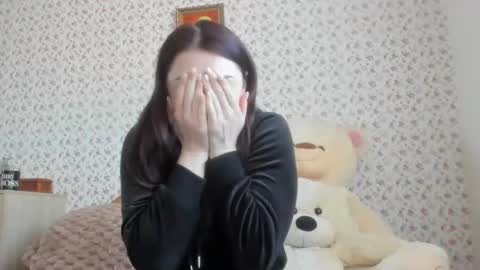 Snapshot of jessicagoold chatting on 02.25.25 jessicagoold online show from 02.25.25