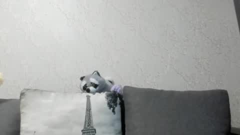 Snapshot of jessicagoold chatting on 03.03.25 jessicagoold online show from 03.03.25