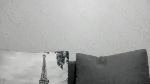 Snapshot of jessicagoold chatting on 10.20.25 jessicagoold online show from 10.20.25