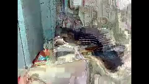 Snapshot of jessicajones_25 chatting on 02.27.25 jessicajones_25 online show from 02.27.25